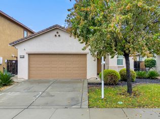 9413 Blue Mountain Way, Sacramento, CA 95829