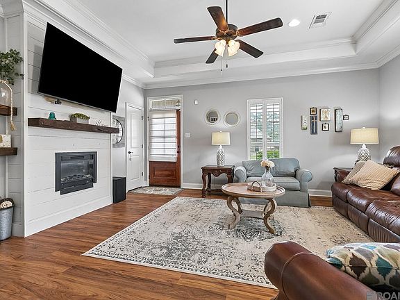 5th image of 10766 Fenway Ln