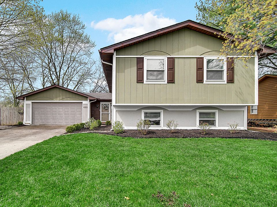 1st image of 4303 Kingsdale Dr