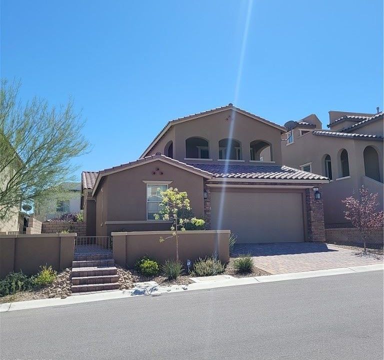 1st image of 11911 Fisterra Ct