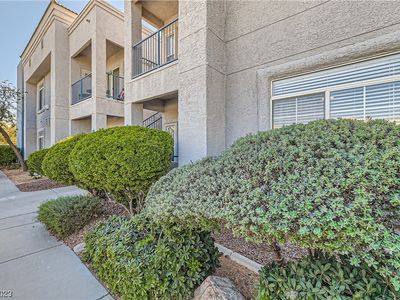 2201 Ramsgate Dr APT 512, Henderson, NV, 89074