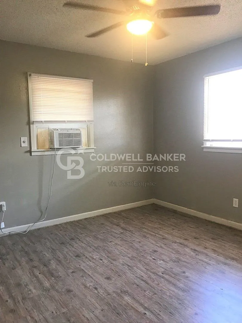 2 bed, 1.0 bath, 754 sqft, $675 — Photo 3
