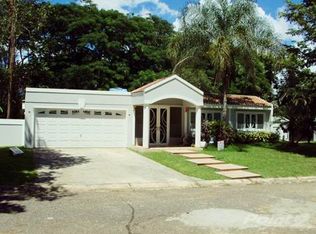 27 Paseo Amor, Morovis, PR 00687