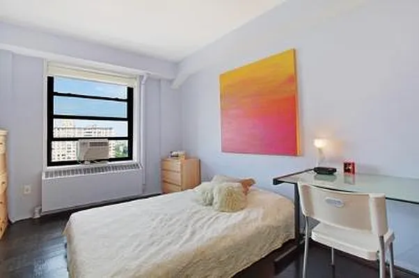 Sold by Corcoran | media 15
