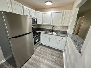 311 Ashlawn Dr APT 6, Norfolk, VA 23505