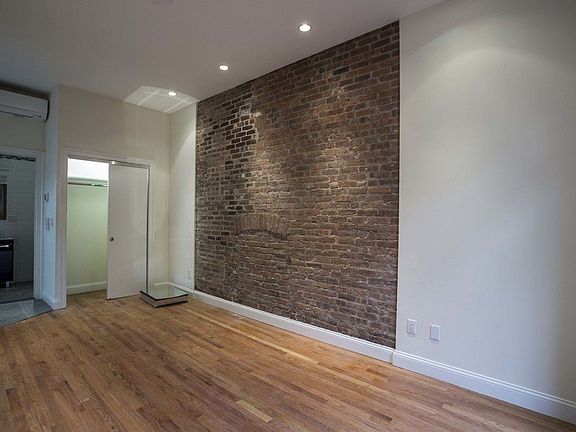 5th image of 330 W 86th St APT 3F