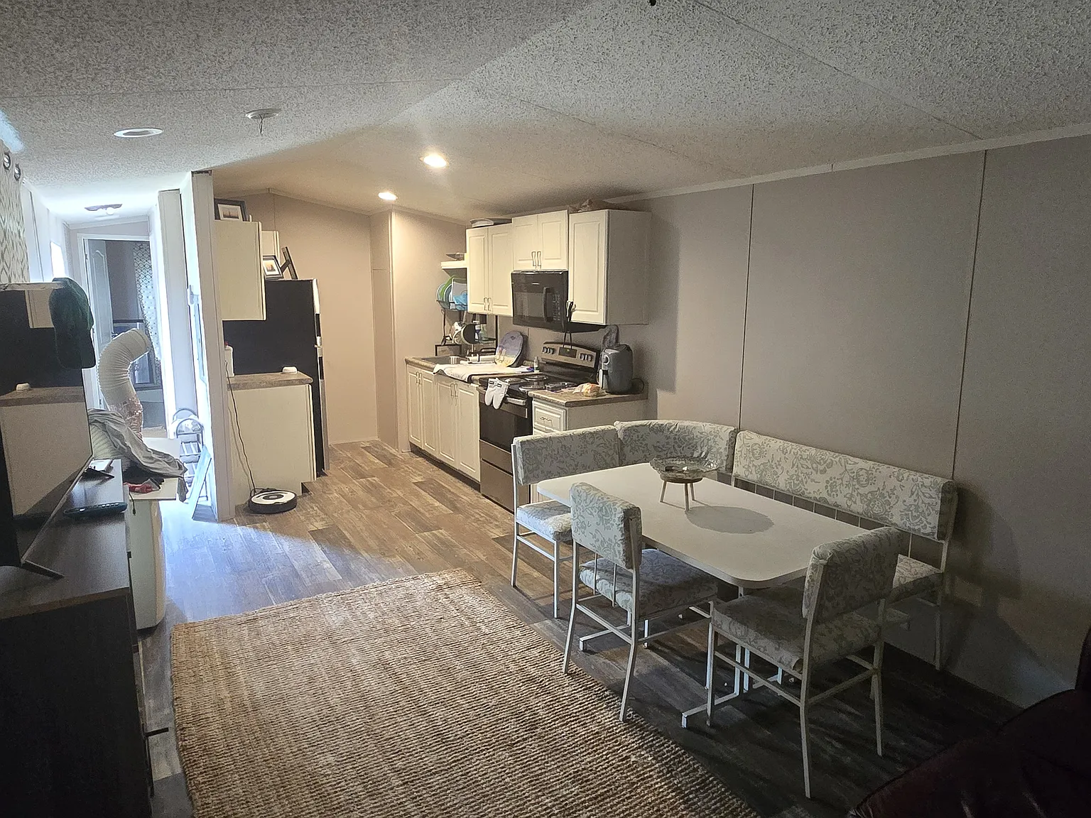 12 W Palm Cir — Photo 4