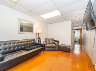 185 Newark Ave #3, Jersey City, NJ 07302