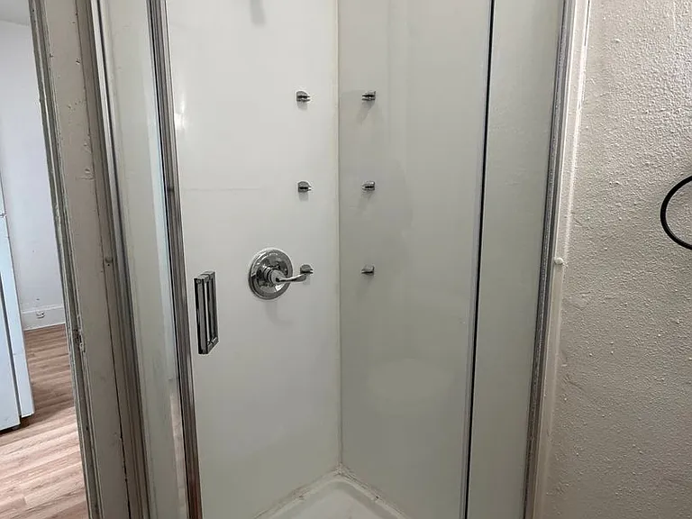 1013 Mulberry St — Photo 17