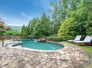 1013 Dunnavant Pl, Birmingham, AL 35242