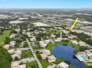 1225 NW 21st St APT 3405, Stuart, FL 34994