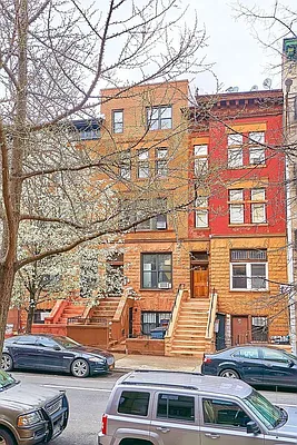 Rented by Urban Pads | media 18