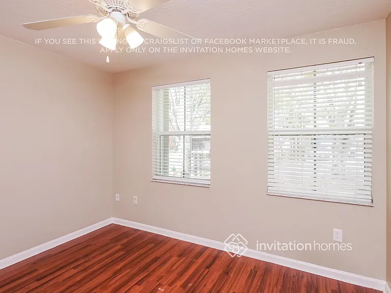 5213 SW 158th Ave — Photo 14