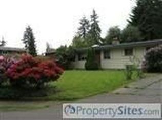 7502 236th St SW, Edmonds, WA 98026