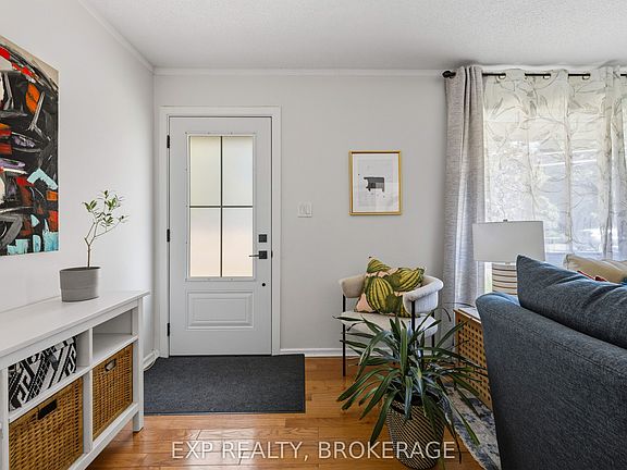 4th image of 1531 Unity Rd