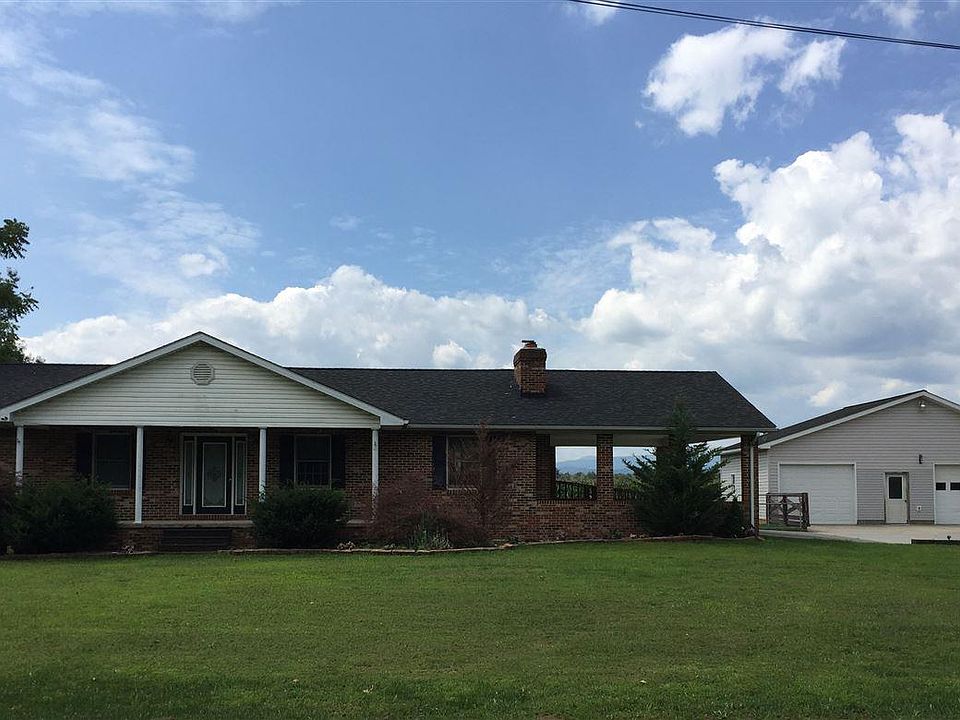 8213 Robinson Rd, Dayton, VA 22821 | Zillow