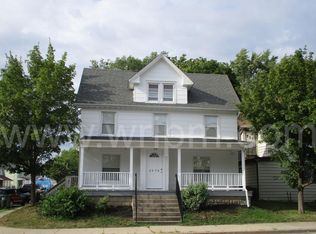 4670 Broadway, Depew, NY 14043