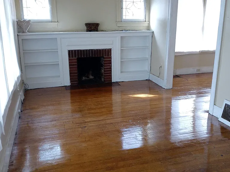 12071 Birwood St — Photo 7