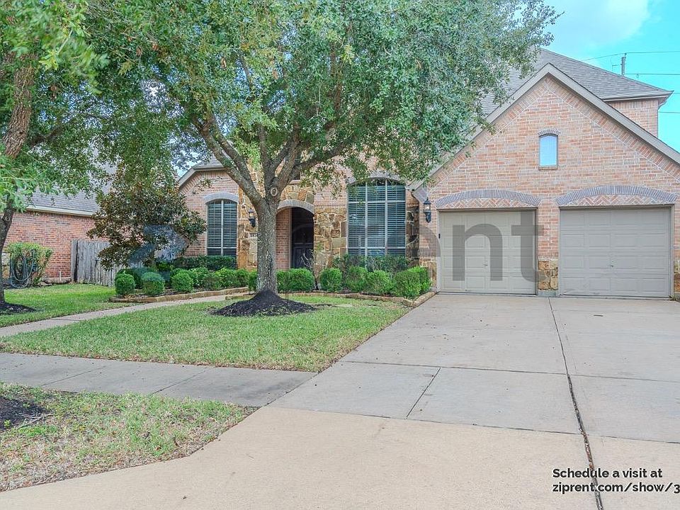1st image of 3814 Bluffstone Ct