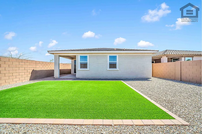 9828 W Mulberry Dr — Photo 47