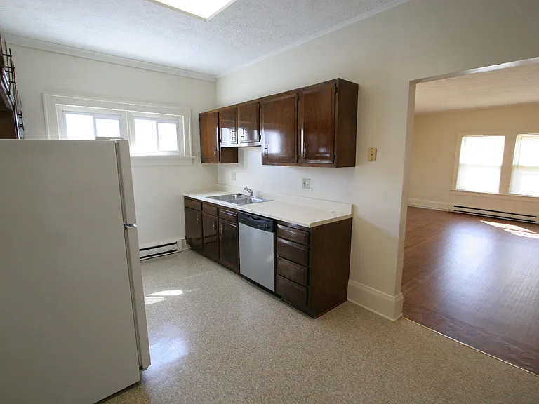 615 Mason St #3 — Photo 5