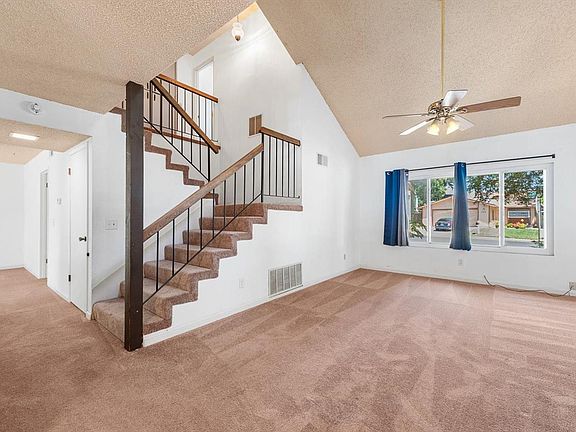 5th image of 260 Kirkwood Court