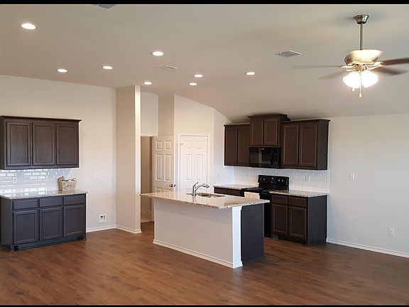 2nd image of 9208 Glen Mills Trl