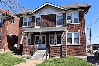 1st image of 4915 Lindenwood Ave #2F