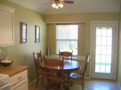 4th image of 1810 Sunflower Ln