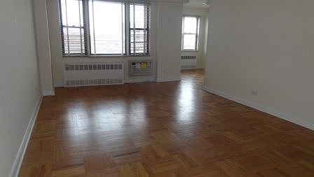 1st image of 9801 67th Ave APT 7G