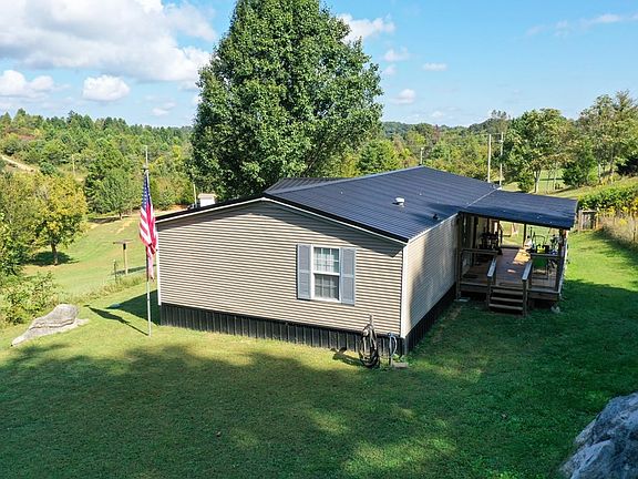 5th image of 1122 Lochness Way