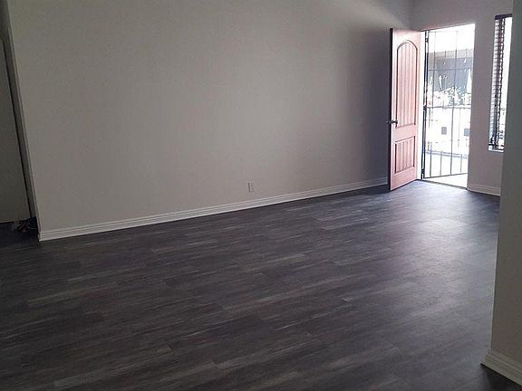 2nd image of 1046 N Ogden Dr APT 2