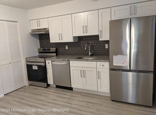 18 Adriana Ct, Brick, NJ 08724