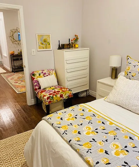 229 W 16th St #1C — Photo 30