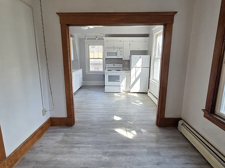 5 Oberlin St #2 — Photo 2