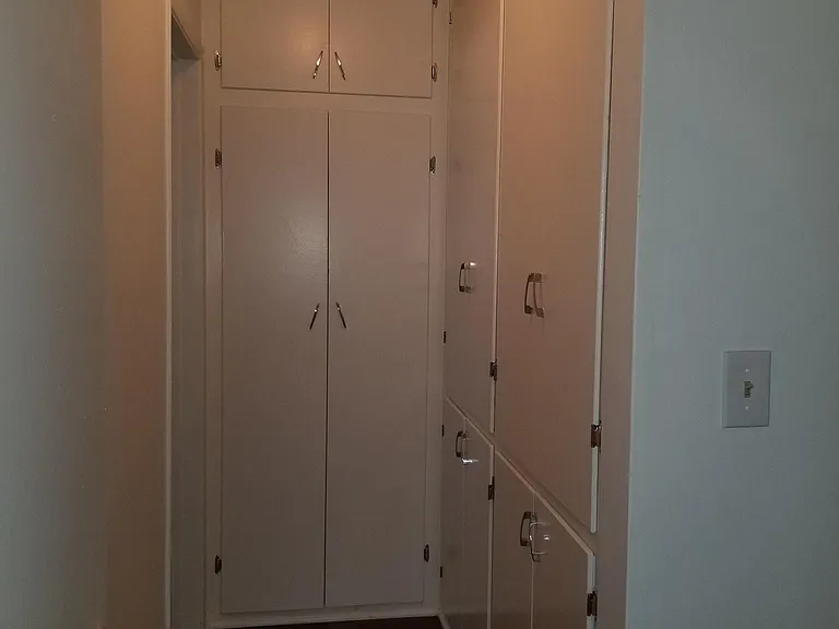 803 Edgewood St #3 — Photo 10
