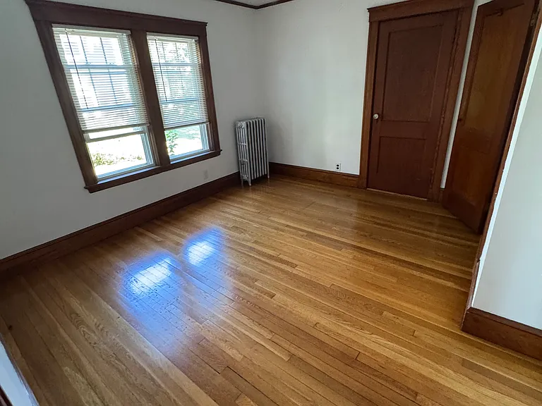 41 Monument St #1 — Photo 20