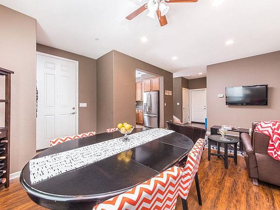 5th image of 18530 Onyx Ln