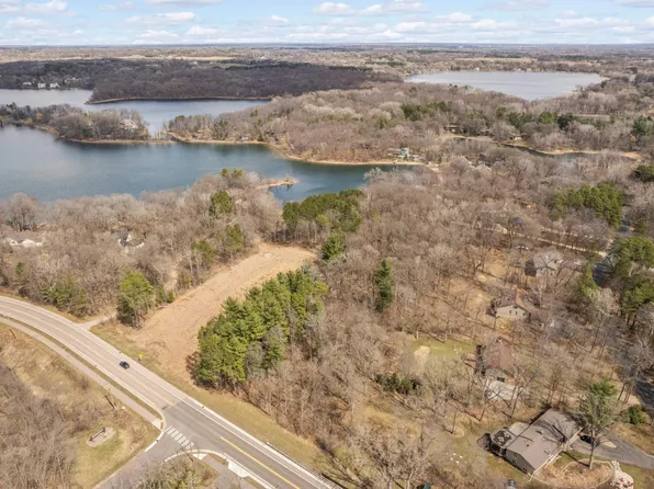 Pid 9 29 #21-32-0033, Lake Elmo, MN 55042