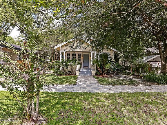5th image of 2317 Ernest St