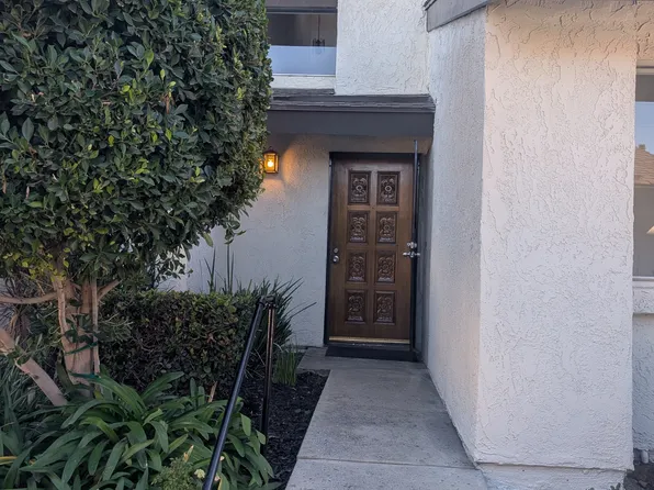 1187 Mohave Dr, Colton, CA 92324