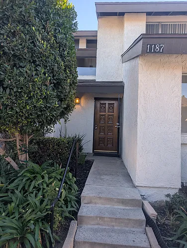 1187 Mohave Dr Photo 1