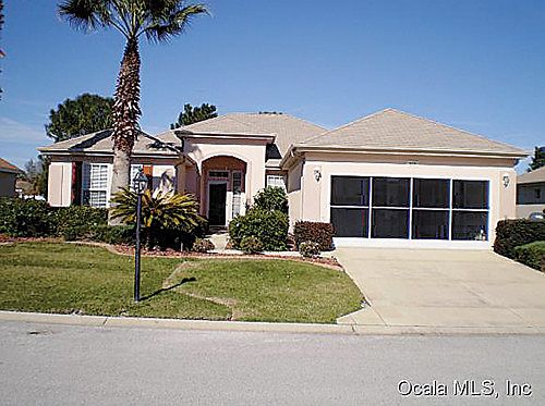 1st image of 9231 SE 124th Pl
