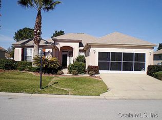 9231 SE 124th Pl, Summerfield, FL 34491