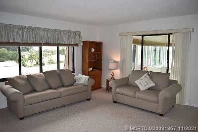 1st image of 1800 SE Saint Lucie Blvd APT 12-302
