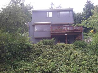 5600 NE 77th St, Seattle, WA 98115