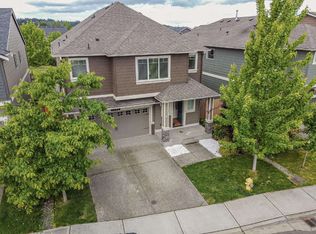 1124 27th St NW, Puyallup, WA 98371