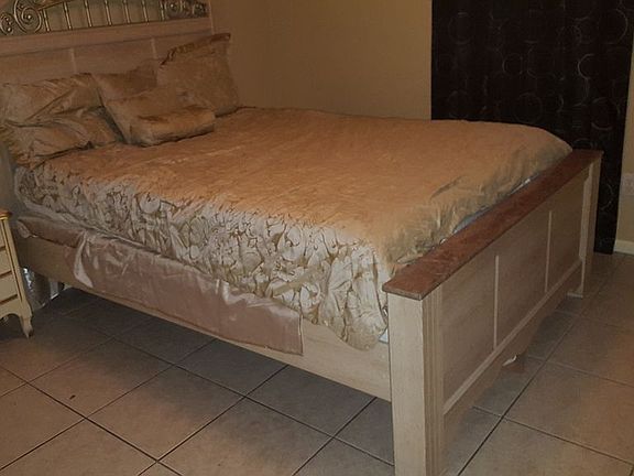 2nd image of 4113 Sand Dollar Dr