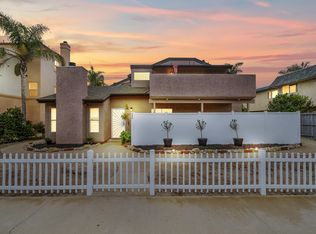 5350 Driftwood St #4, Oxnard, CA 93035
