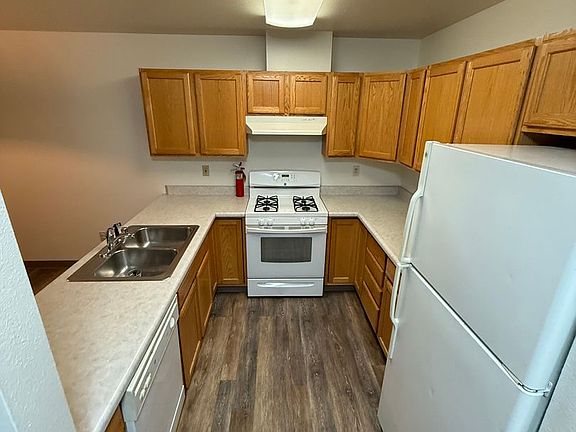 2nd image of 196-199 E Kalli Cir #197-09